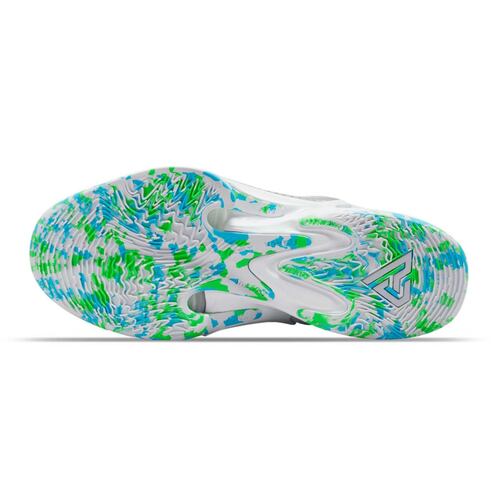 Tenis Nike Zoom Freak 4 Oxygen Purple DJ6149-101