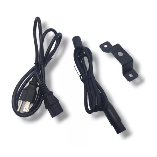 Cabezas Robóticas LITE TEK MINI BEAM 2 Cabezas+maleta 65 W.