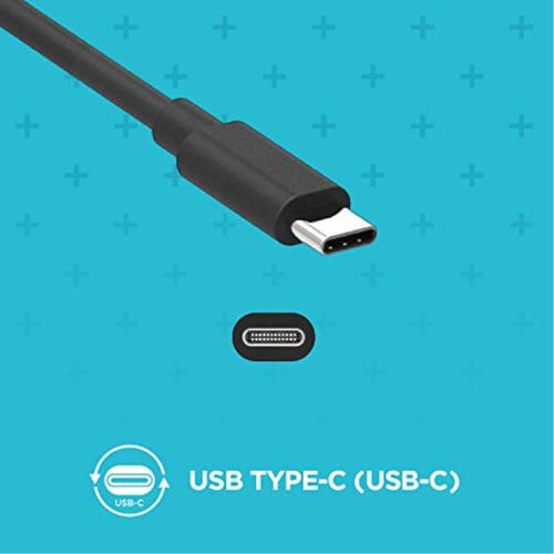 Cargador USB Auto carga rápida MOTOROLA 18W + Cable A-C