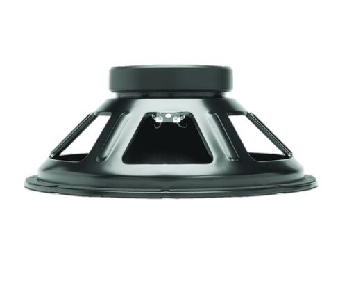 Bocina de  15 pulgadas EMINENCE DELTA 15-A bobina 2.5 400w rms .