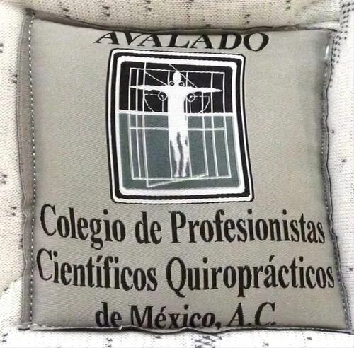 Colchón Spring Air Ortopedico King Size New Edition Comodo