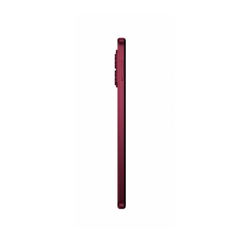MOTOROLA MOTO G84 8GB RAM 256 GB VIVA MAGENTA .