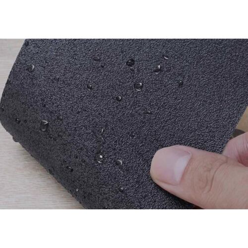 Lija Agua Grano 1000 11x9puLG P/ Metales Surtek