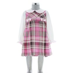 vestido-para-nina-bebe-color-rosa-2-piezas-3728-1-a-5-anos