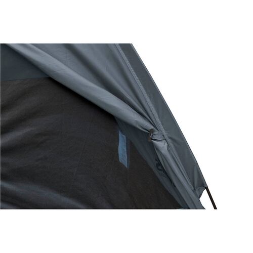 Tienda Campaña P/3 Personas Semi Impermeable Campismo