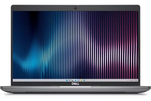 Laptop Dell Latitude 5440 14 I5 1335u 13va 16 Gb 512 Ssd Win 11 Pro