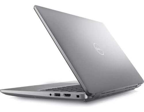 Laptop Dell Latitude 5440 14 I5 1335u 13va 16 Gb 512 Ssd Win 11 Pro