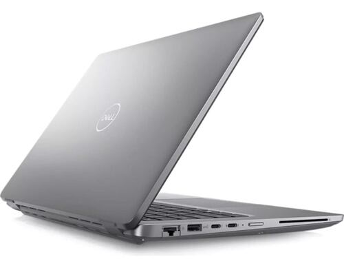 Laptop Dell Latitude 5440 14 I5 1335u 13va 16 Gb 512 Ssd Win 11 Pro