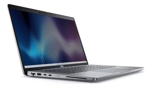 Laptop Dell Latitude 5440 14 I5 1335u 13va 16 Gb 512 Ssd Win 11 Pro