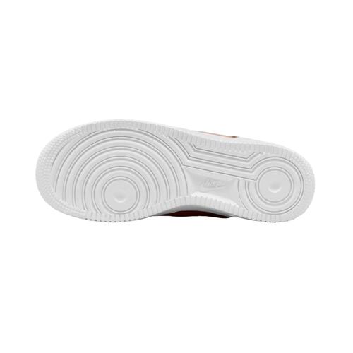 Tenis Nike Air Force 1 Lv8 2 DX1656-800