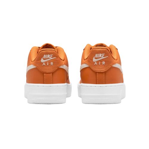 Tenis Nike Air Force 1 Lv8 2 DX1656-800