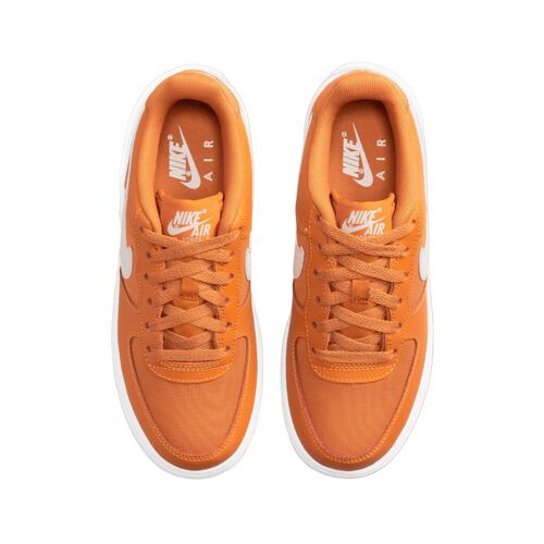 Tenis Nike Air Force 1 Lv8 2 DX1656-800
