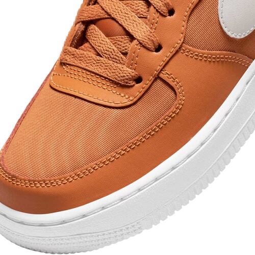 Tenis Nike Air Force 1 Lv8 2 DX1656-800