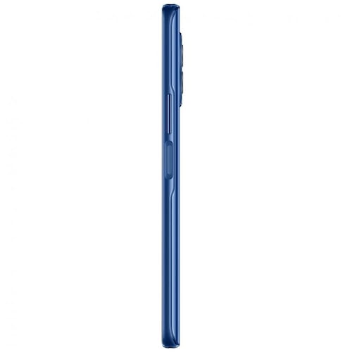 Celular Huawei Nova 8i 128GB 6GB Ram Azul.