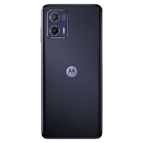 Motorola Moto G73 5G Dual Sim 256GB Midnight Blue 8GB Ram Desbloqueado