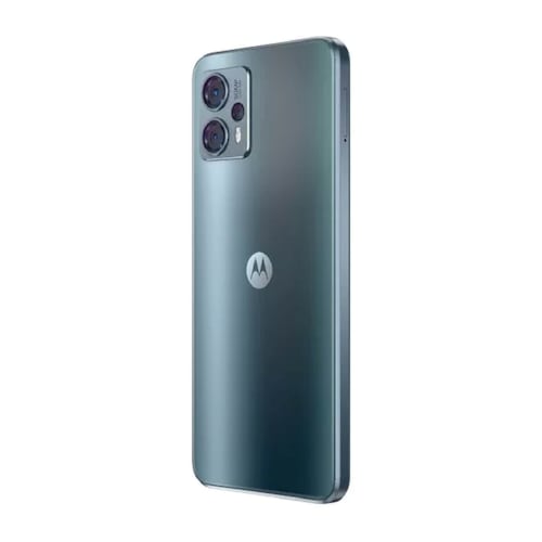 Celular Motorola Moto G23 128GB 4GB Ram (Azul)   6 5 pulgadas HD .