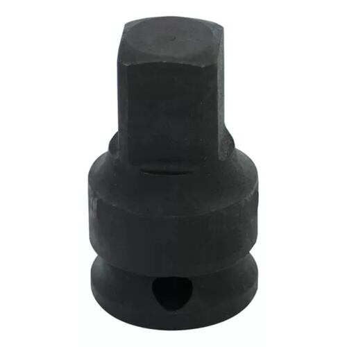 Adaptador Dado Impacto 3/8 PuLG Hembra 1/2 PuLG Macho Urrea