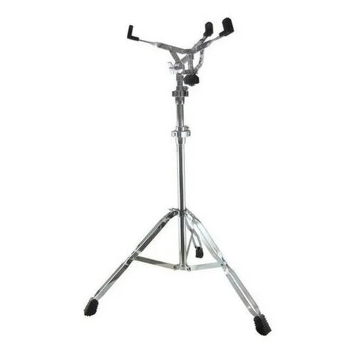 Powerbeat Atril Csst-106 para Tarola de Concierto Banda