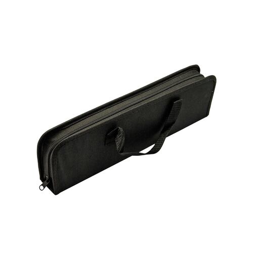 Set de Utensilios para Asador/ Grill con Estuche 5 piezas 