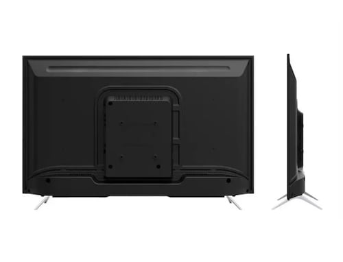 Pantalla Atvio ATV-32SMR Smart TV LED HD 32
