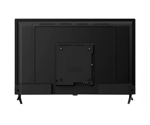 Pantalla Atvio 40 Pulgadas Smart TV Roku ATV-40HDR