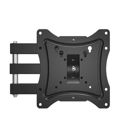 Soporte Pantalla De Pared De 14 A 42 Pulgadas