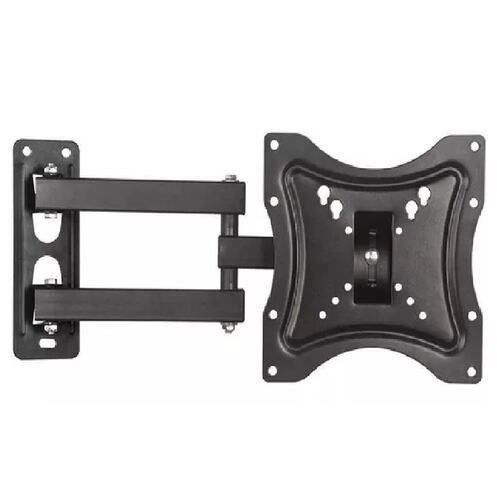 Soporte Pantalla De Pared De 14 A 42 Pulgadas