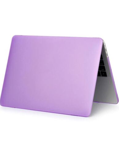 Carcasa MacBook Pro 13" 2020