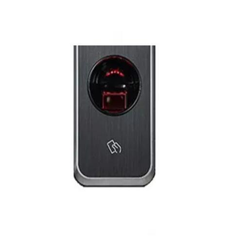 Lector Bln2-odb Huella Ip67 Teclado Lector Tarjetas Suprema