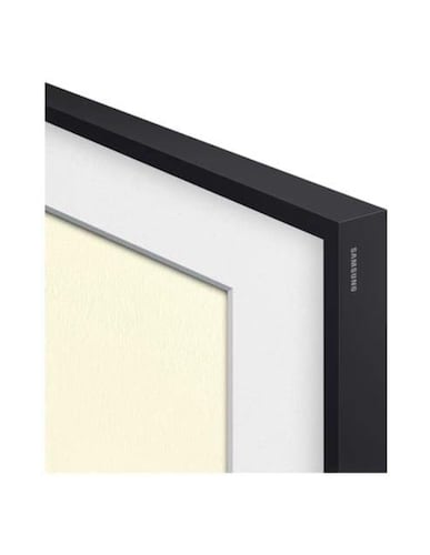 MARCO PARA TV FRAME SAMSUNG 55" NEGRO
