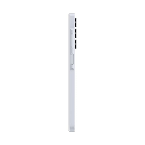 Celular Samsung Galaxy A15 128GB 6GB Ram   Blanco (Light Blue).