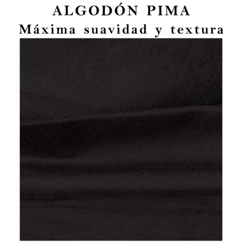 FINA Playera Hombre Alta gama Reg y Slim fit Crush party antro bar fiesta San Valentín