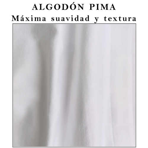 FINA Playera Hombre Alta gama Reg y Slim fit Arte taurino toros torero fiesta vaquero