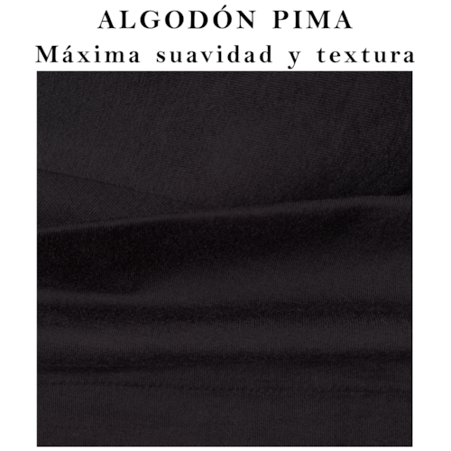 FINA Playera Hombre Alta gama Reg y Slim fit Beso ideal antro bar fiesta San Valentín