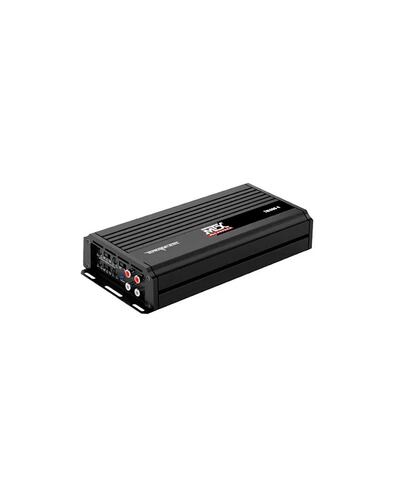 Amplificador Mtx Audio Clase D De Rango Completo Tnl600-4.