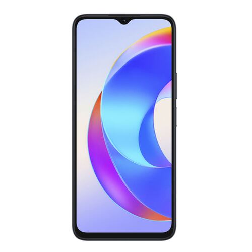 Honor X5 Plus