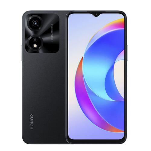 Honor X5 Plus