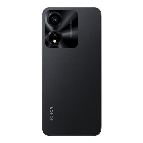 Honor X5 Plus