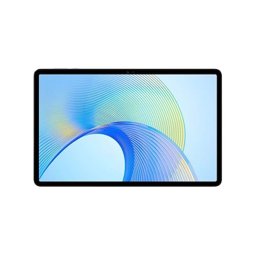 Honor Pad X9.
