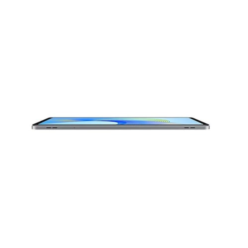 Honor Pad X9.