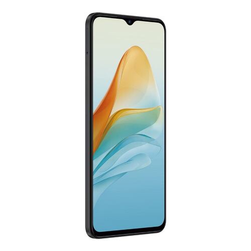 ZTE Axon 40 LITE