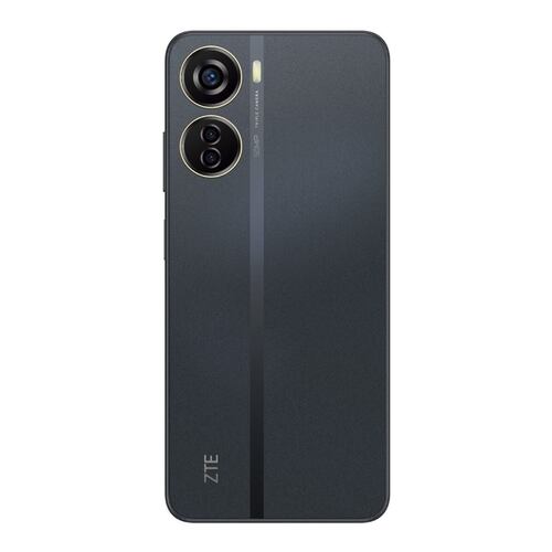 ZTE Axon 40 LITE