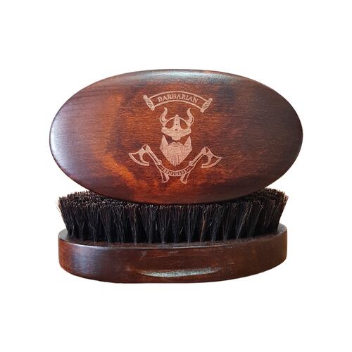 Kit Cuidado de Barba Completo