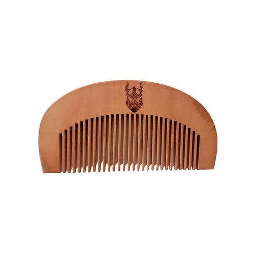 Kit Cuidado de Barba Completo