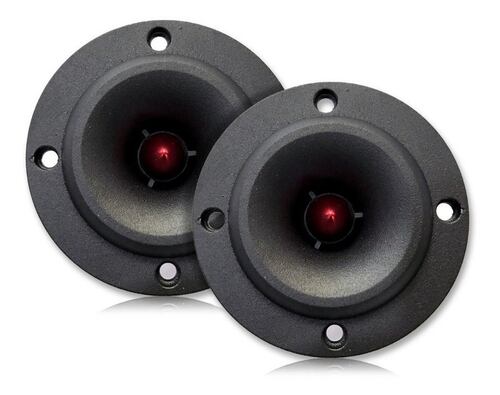 Tweeter Rock Series RKS-R350TW 450 Watts 3.2 Pulgadas Super Neo 450W PZ.