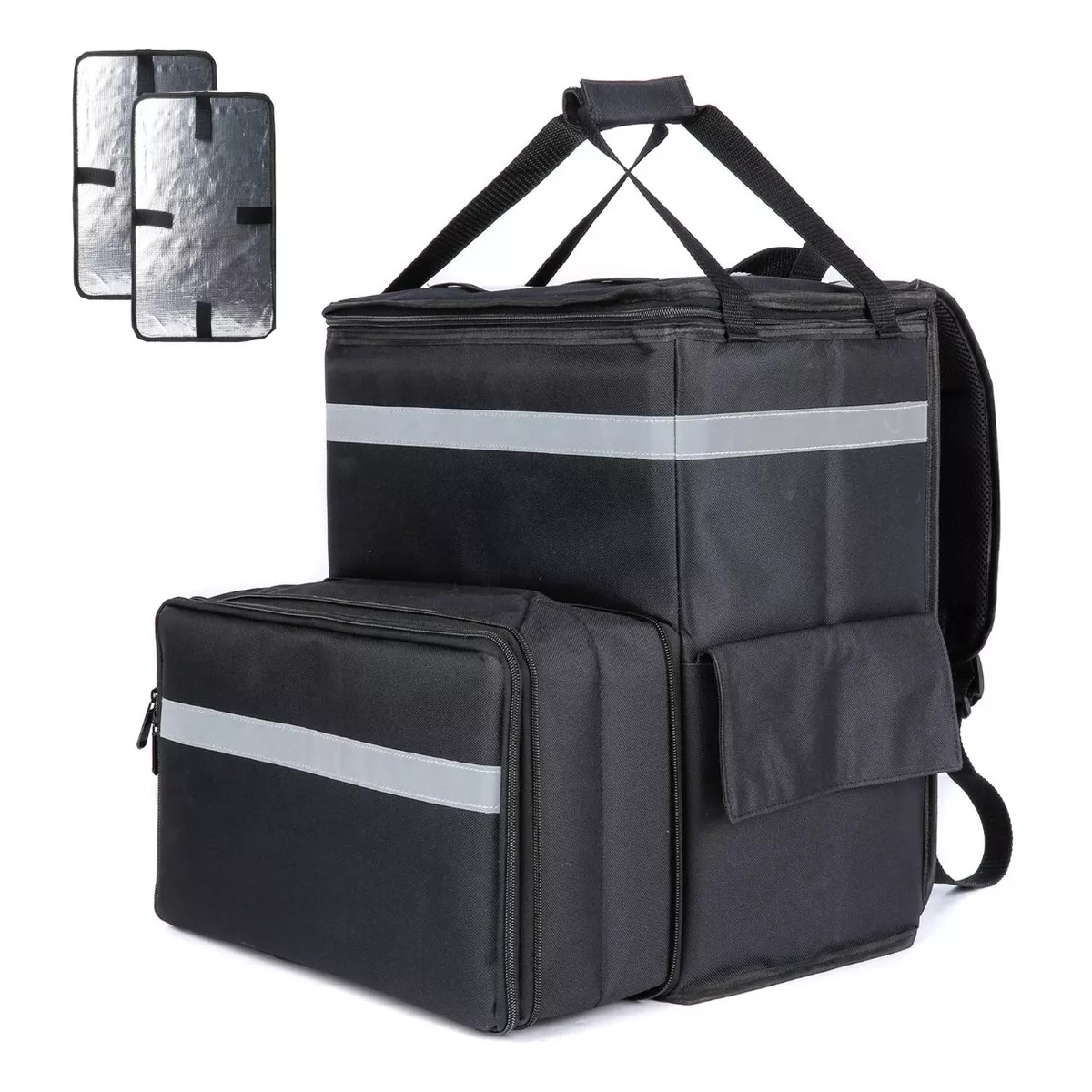 Mochila de Repartidor