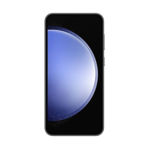 Samsung Galaxy S23 FE 128GB Nuevo + Memoria Micro SD.