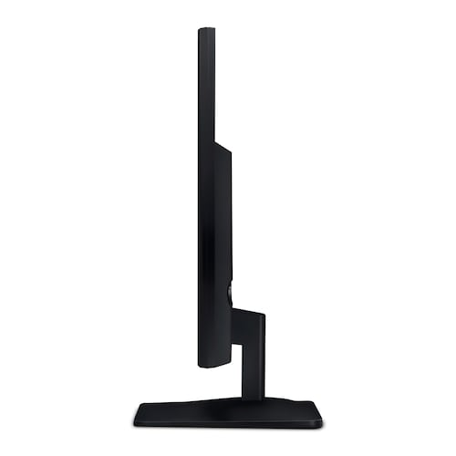 Monitor Samsung S33A Essential Monitor 22Pulg FHD Plano Black LS22A336NHLXZX	.