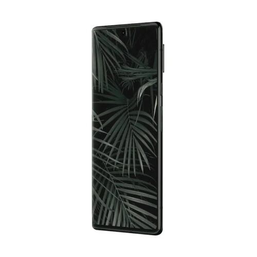 Google Pixel 6 Pro 128GB Negro Reacondicionado + Bateria Hora 10000mAh.