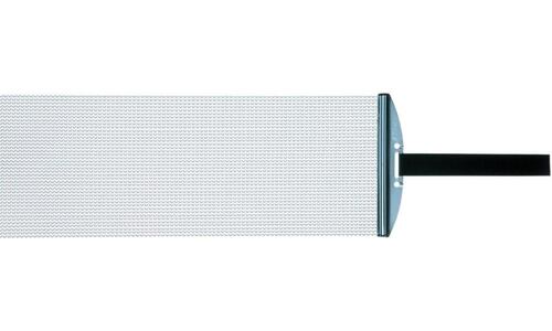Entorchado Tarola Tama 14" 20 hilos Cromoado Ms20r14s